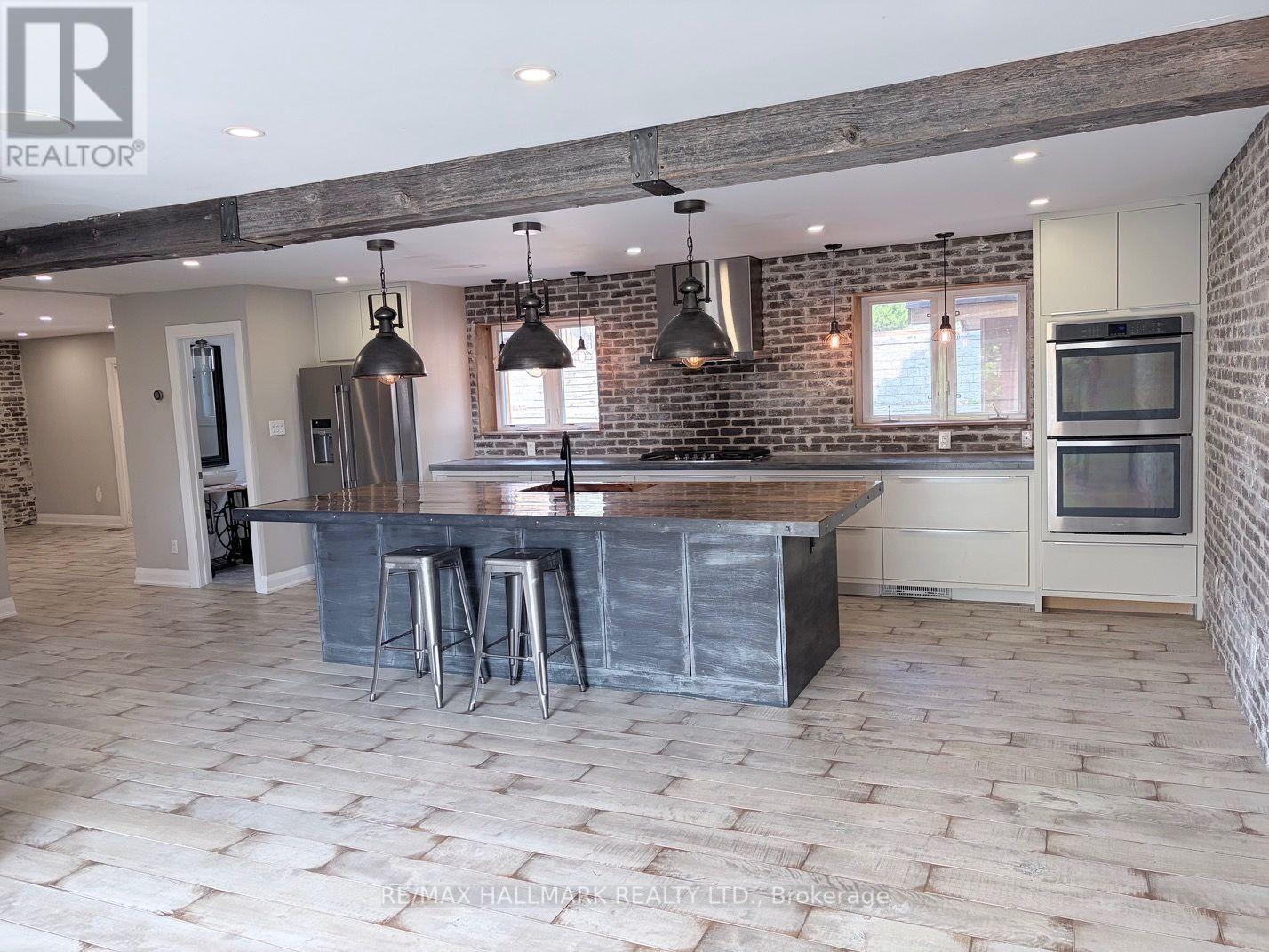 67 Sherin Court, Caledon, Ontario  L7E 3T6 - Photo 10 - W13713240