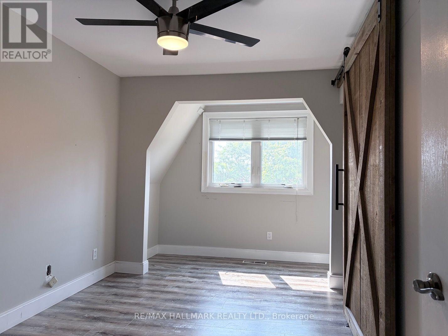 67 Sherin Court, Caledon, Ontario  L7E 3T6 - Photo 16 - W13713240