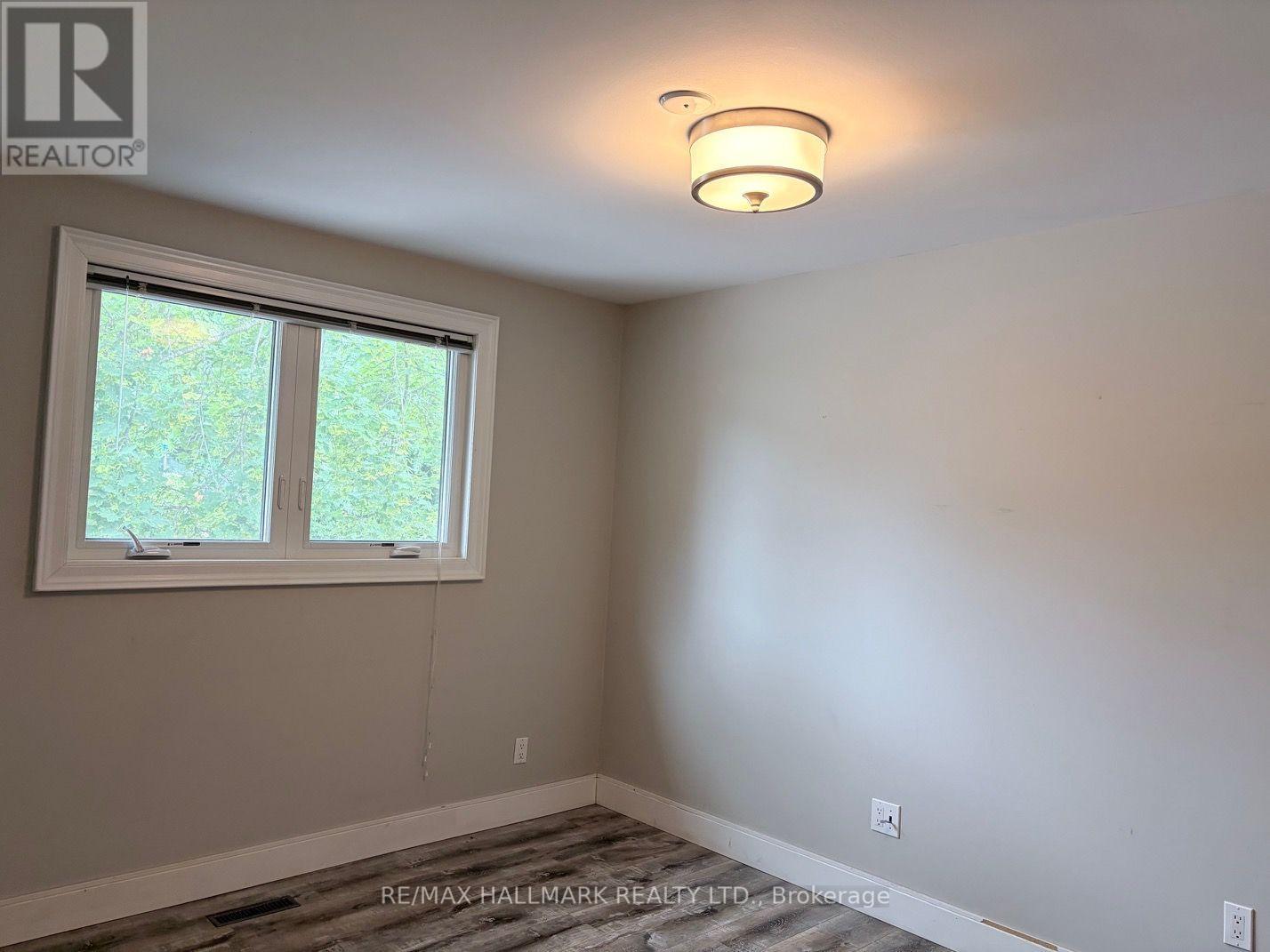 67 Sherin Court, Caledon, Ontario  L7E 3T6 - Photo 20 - W13713240