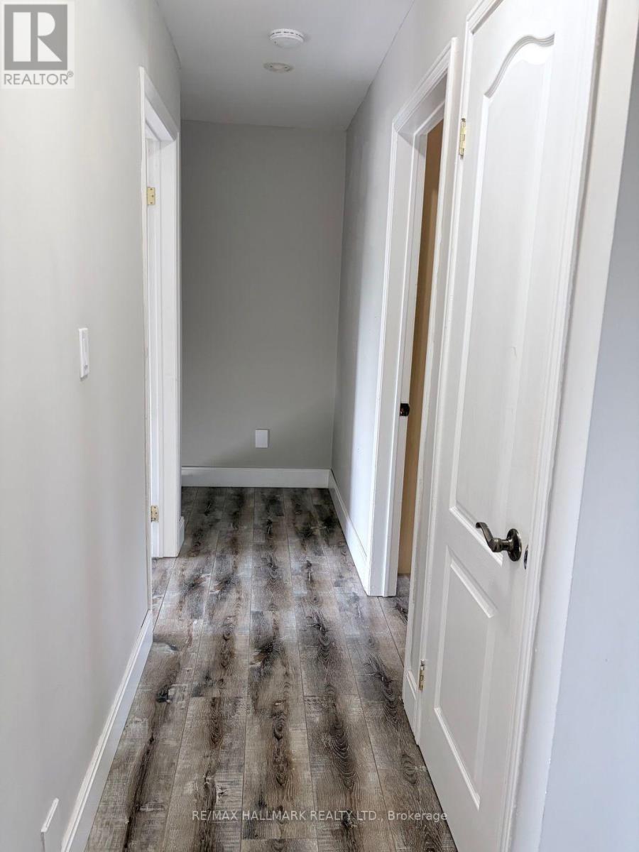 67 Sherin Court, Caledon, Ontario  L7E 3T6 - Photo 26 - W13713240