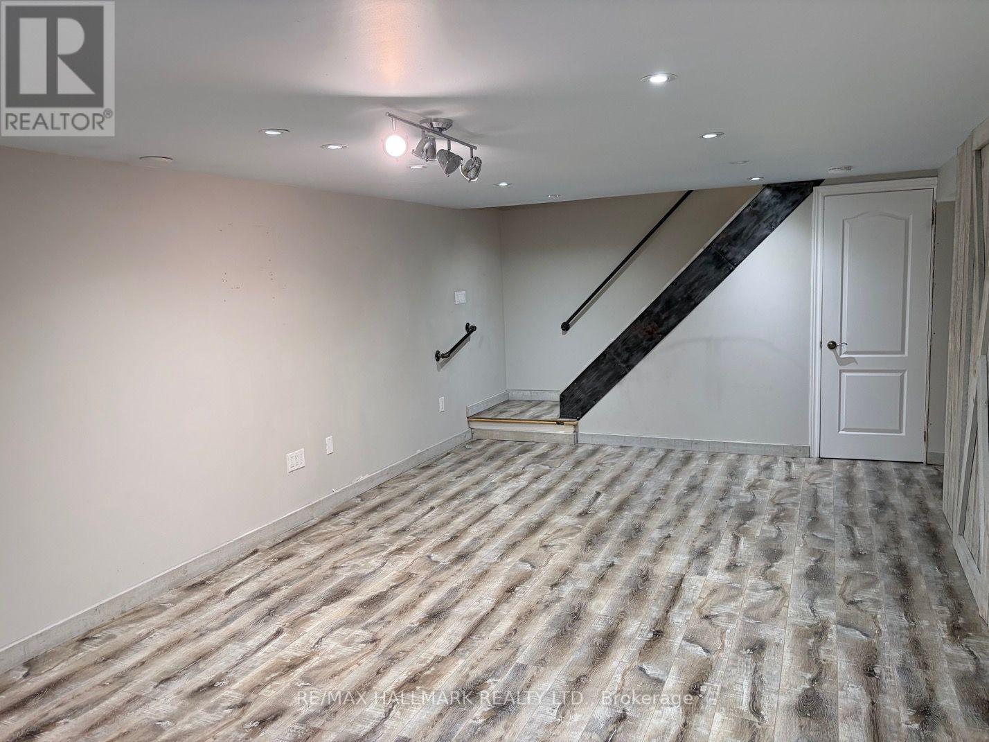 67 Sherin Court, Caledon, Ontario  L7E 3T6 - Photo 29 - W13713240