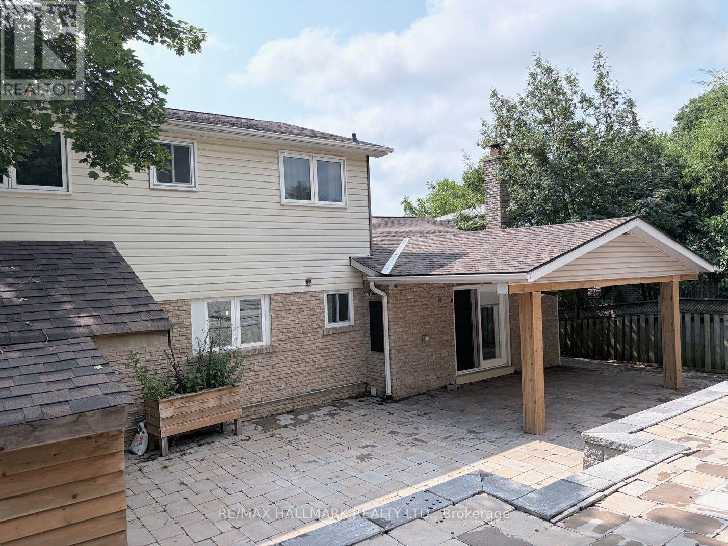 67 Sherin Court, Caledon, Ontario  L7E 3T6 - Photo 39 - W13713240