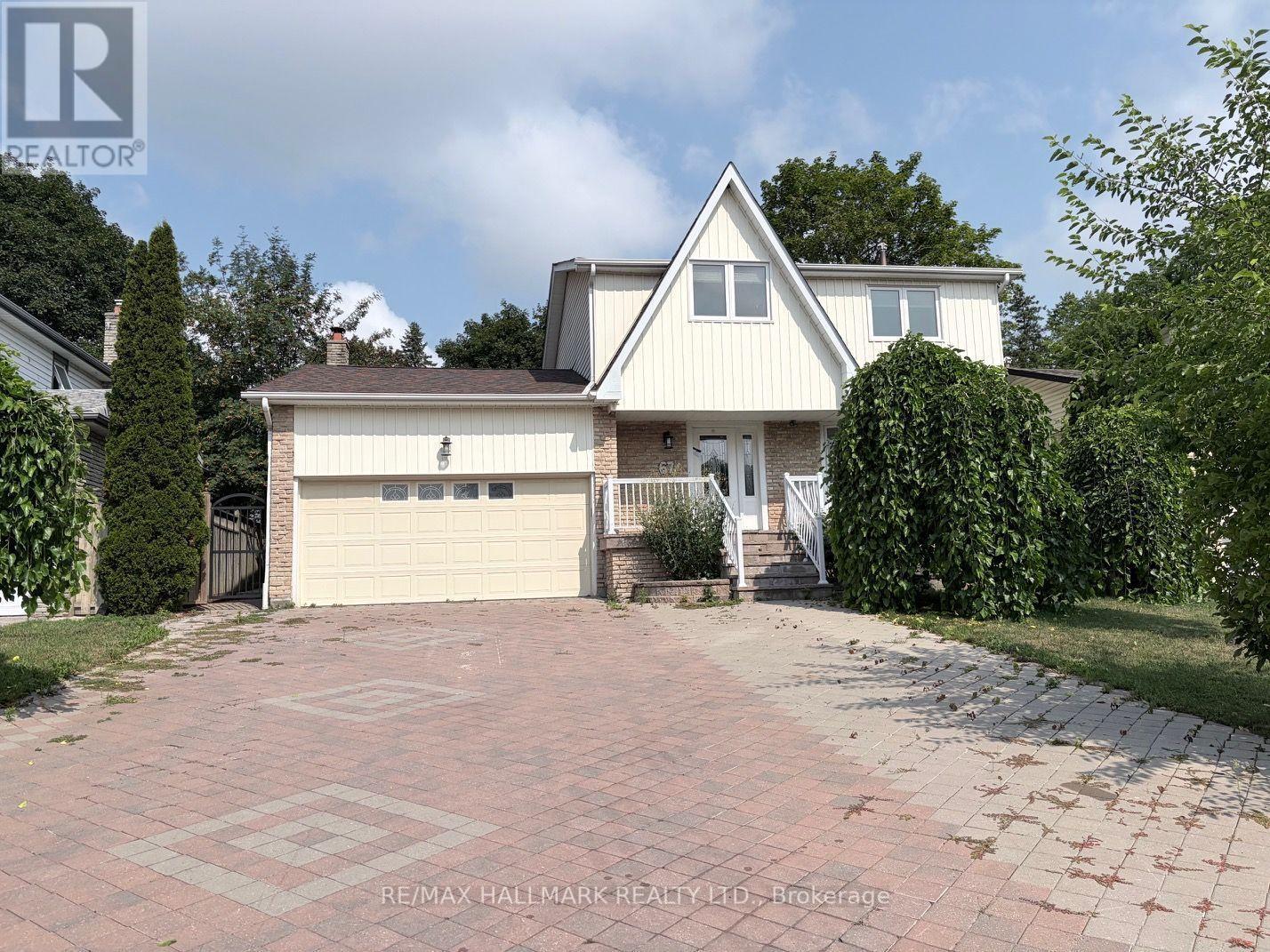 67 Sherin Court, Caledon, Ontario  L7E 3T6 - Photo 4 - W13713240