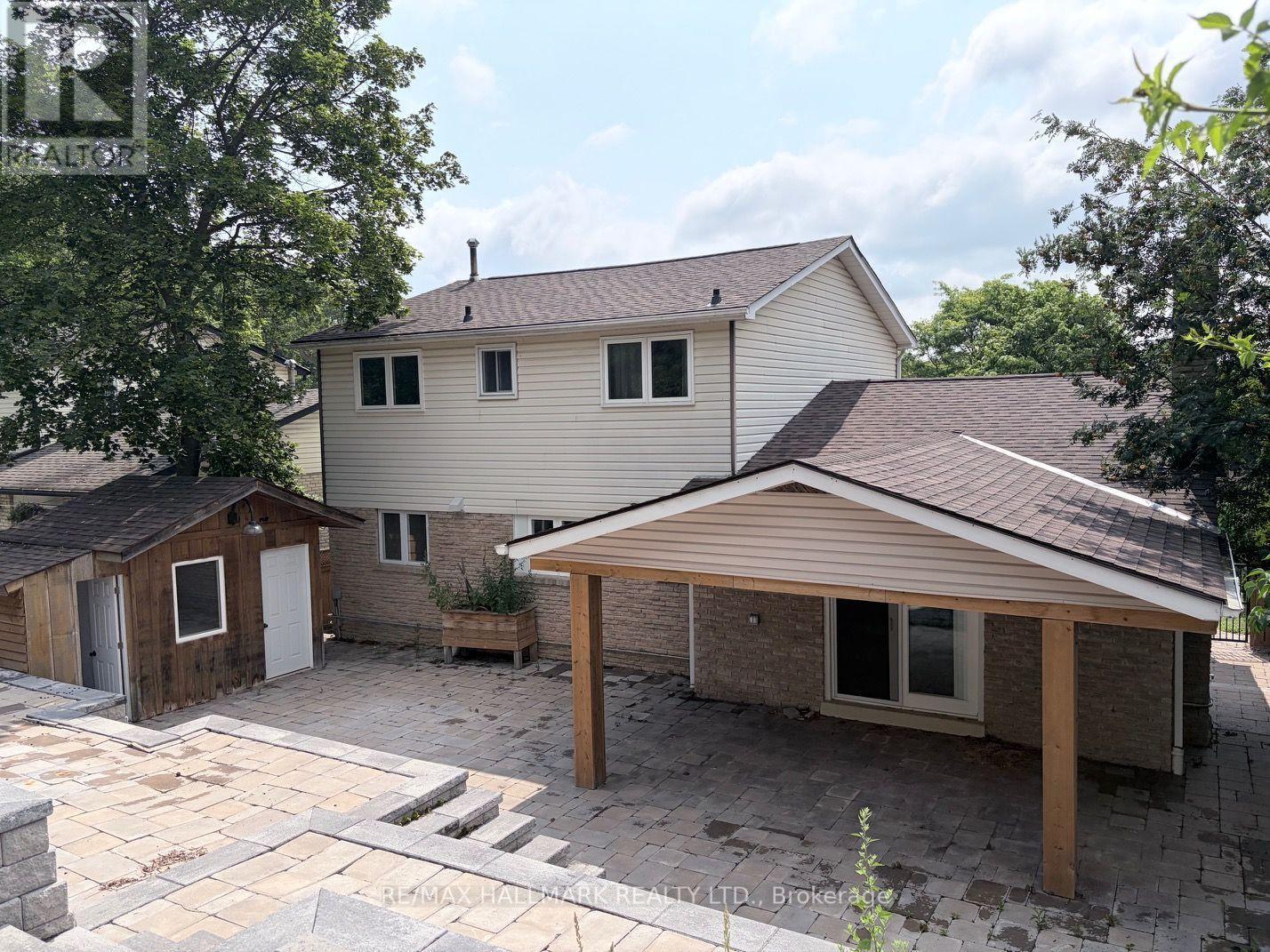 67 Sherin Court, Caledon, Ontario  L7E 3T6 - Photo 40 - W13713240