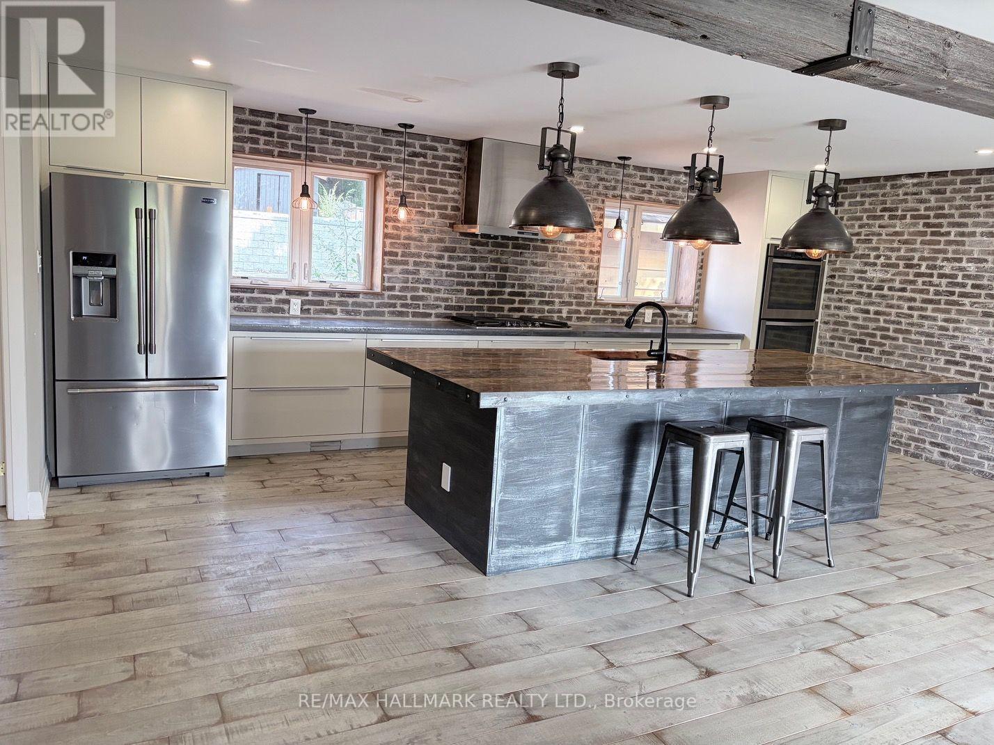 67 Sherin Court, Caledon, Ontario  L7E 3T6 - Photo 6 - W13713240