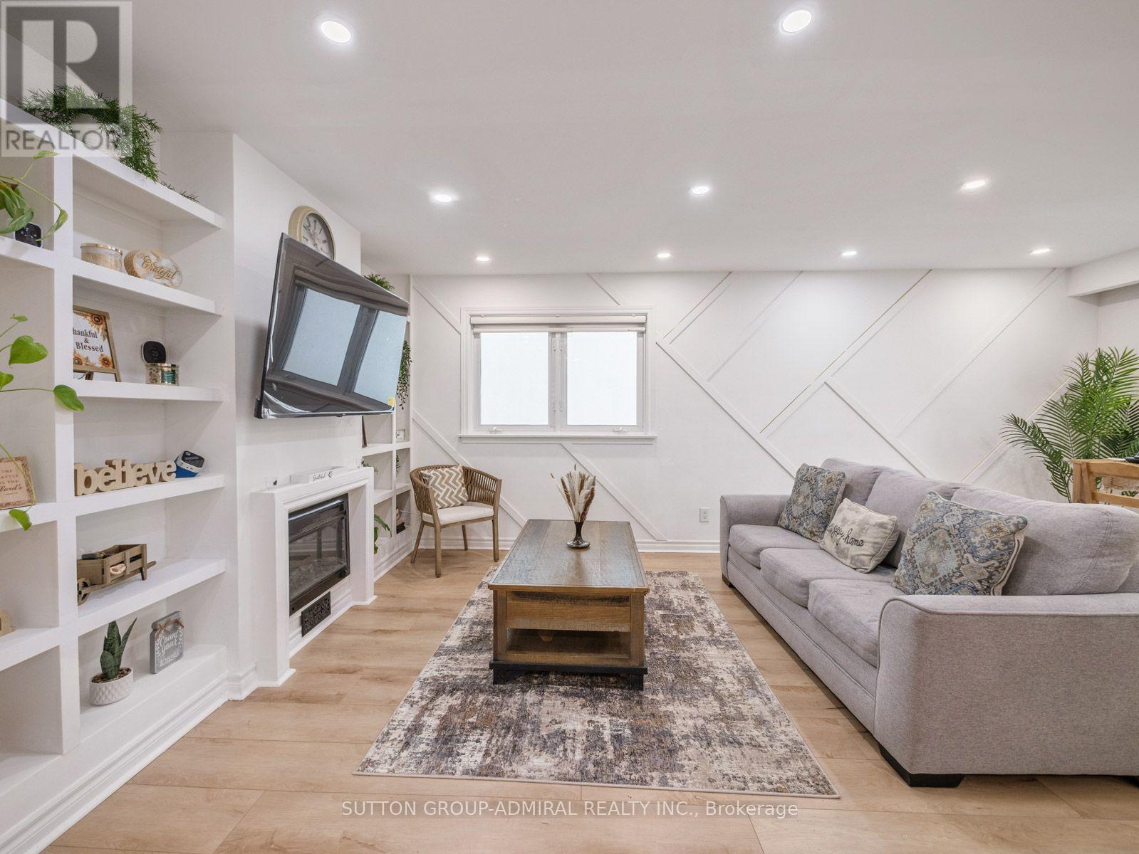 65 Woodbury Road, Toronto, Ontario  M8W 1X8 - Photo 14 - W13713244