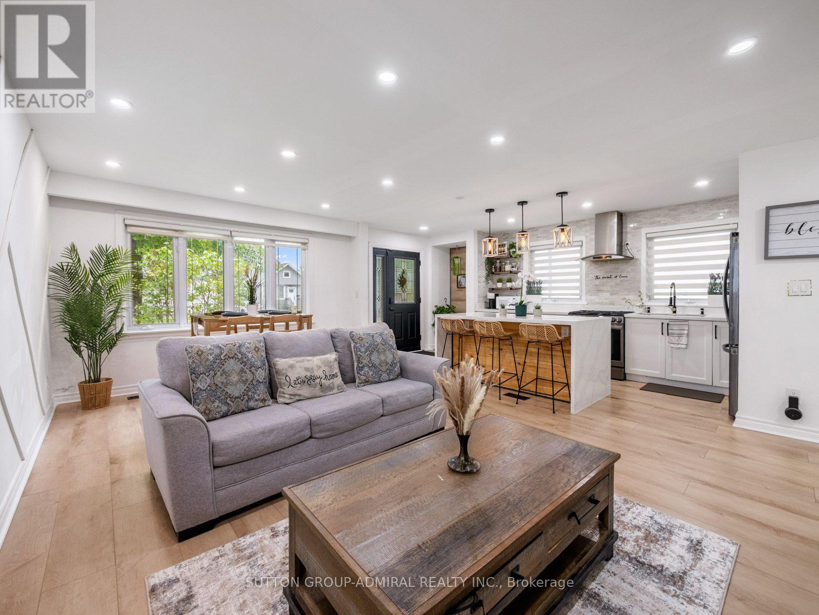 65 Woodbury Road, Toronto, Ontario  M8W 1X8 - Photo 16 - W13713244