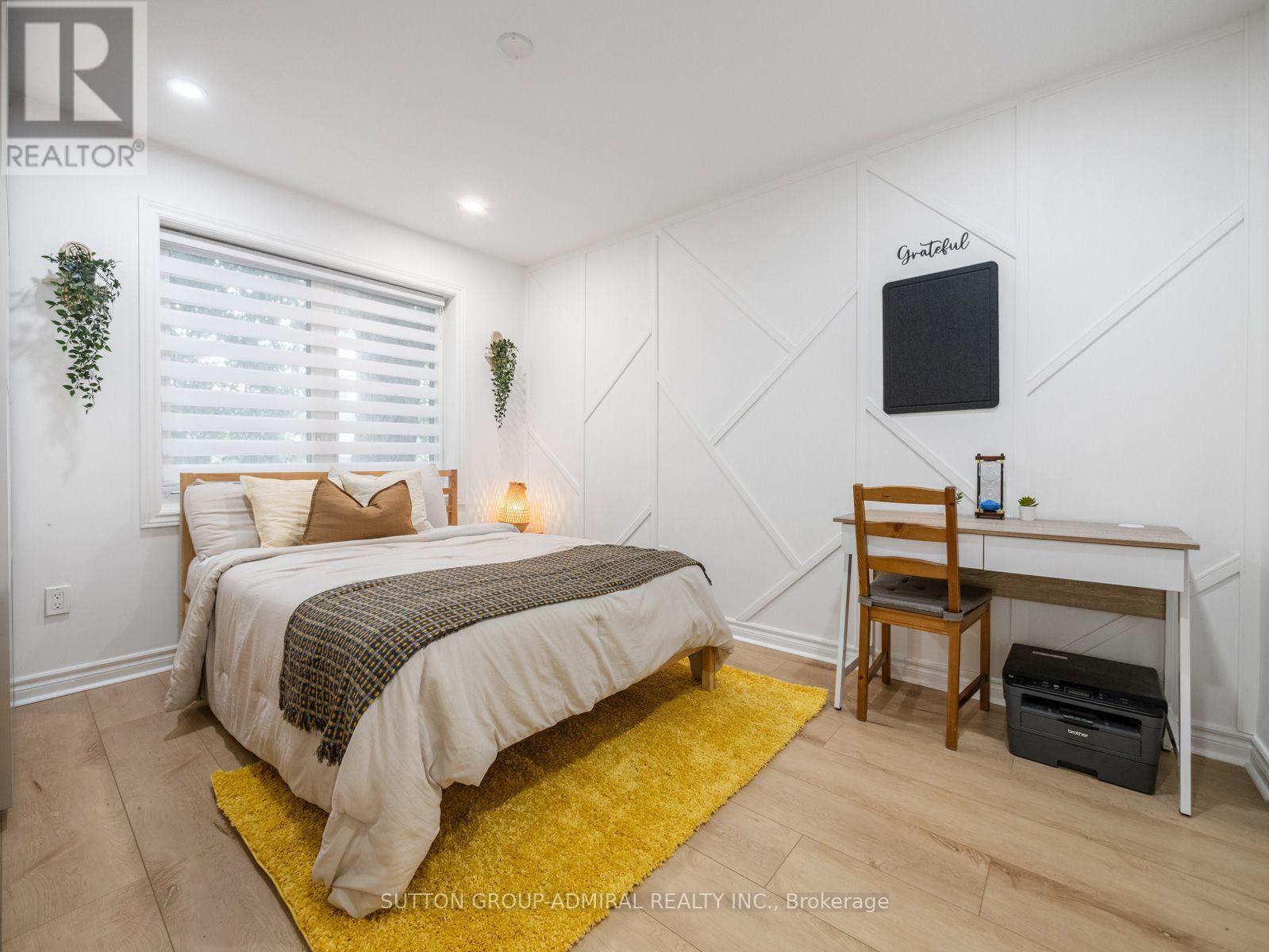 65 Woodbury Road, Toronto, Ontario  M8W 1X8 - Photo 17 - W13713244