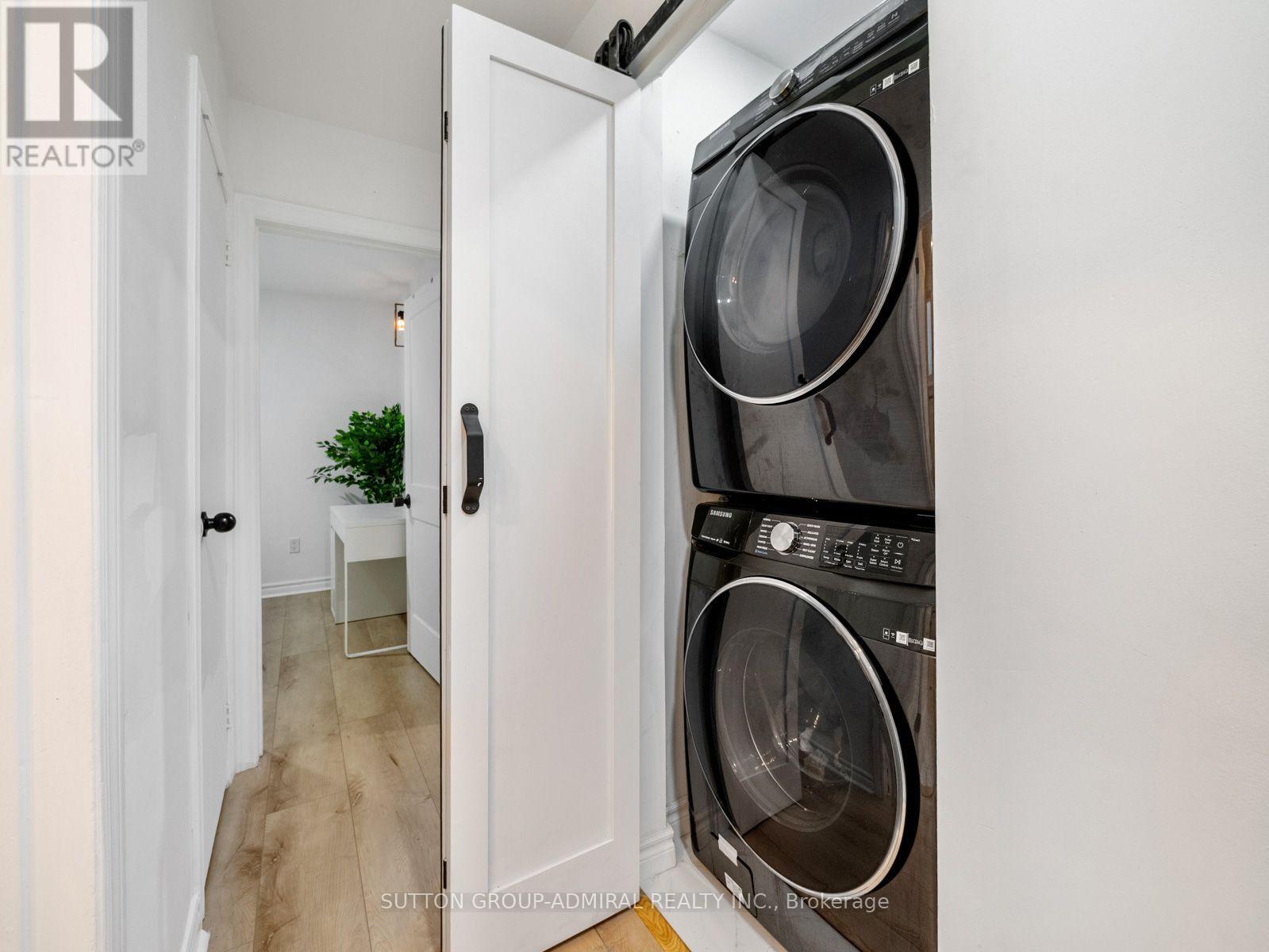 65 Woodbury Road, Toronto, Ontario  M8W 1X8 - Photo 25 - W13713244