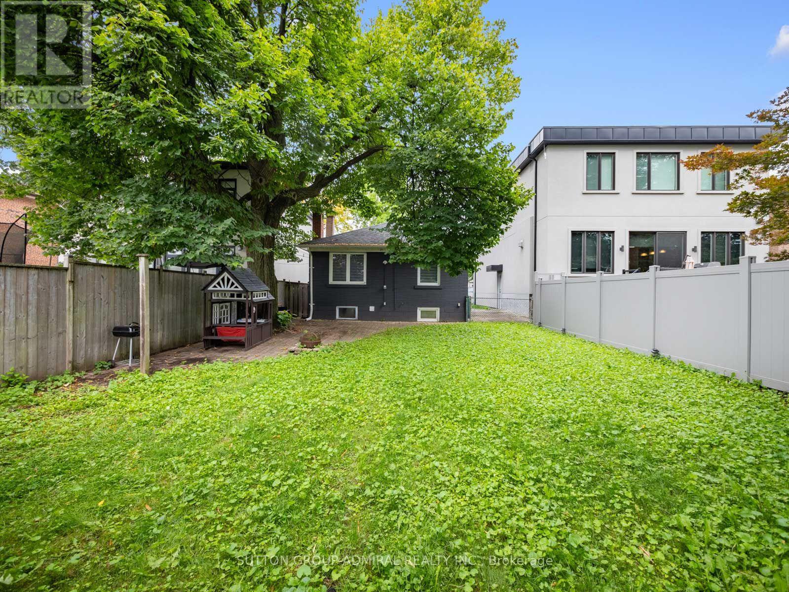 65 Woodbury Road, Toronto, Ontario  M8W 1X8 - Photo 42 - W13713244