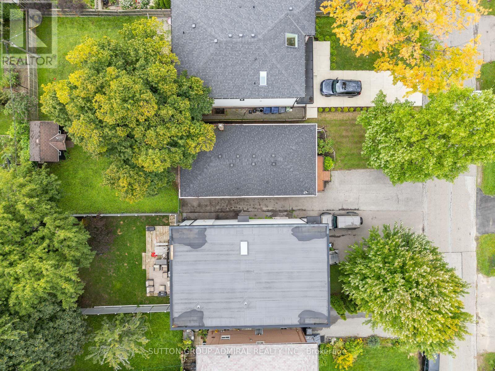 65 Woodbury Road, Toronto, Ontario  M8W 1X8 - Photo 44 - W13713244
