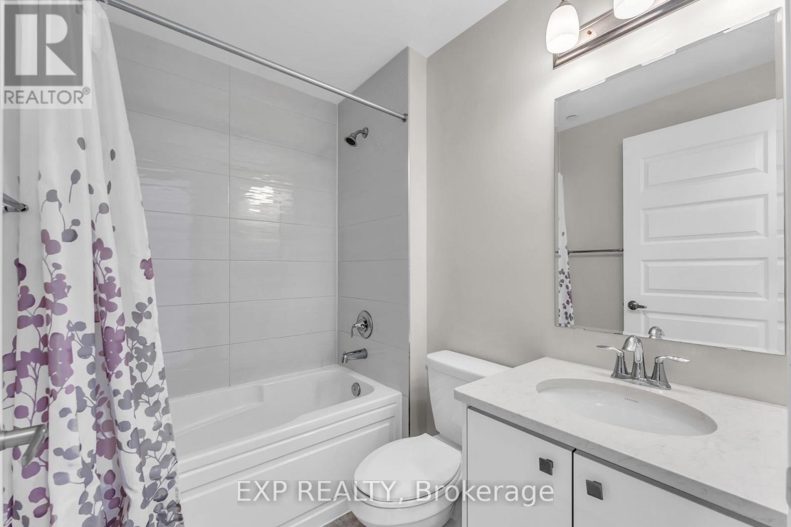 416 - 95 Dundas Street W, Oakville, Ontario  L6M 5N4 - Photo 11 - W13713246