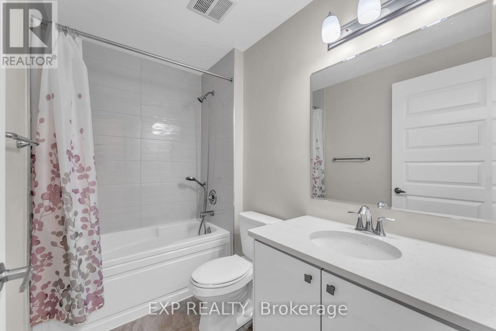 416 - 95 Dundas Street W, Oakville, Ontario  L6M 5N4 - Photo 14 - W13713246
