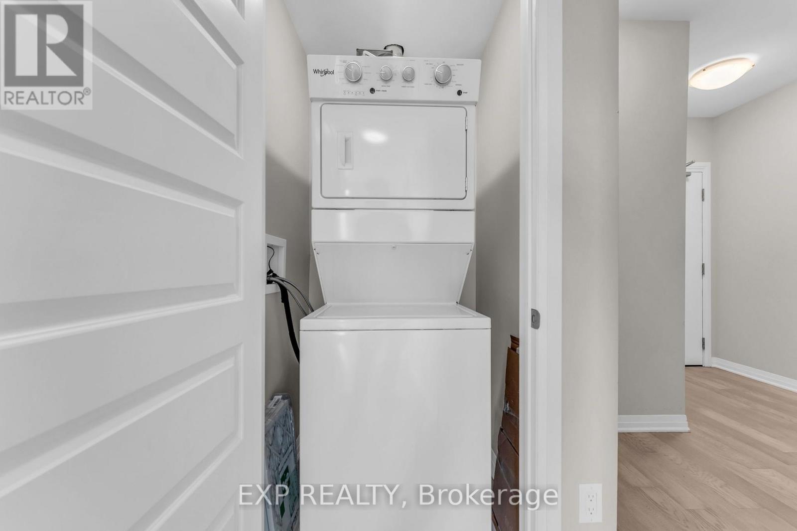 416 - 95 Dundas Street W, Oakville, Ontario  L6M 5N4 - Photo 15 - W13713246