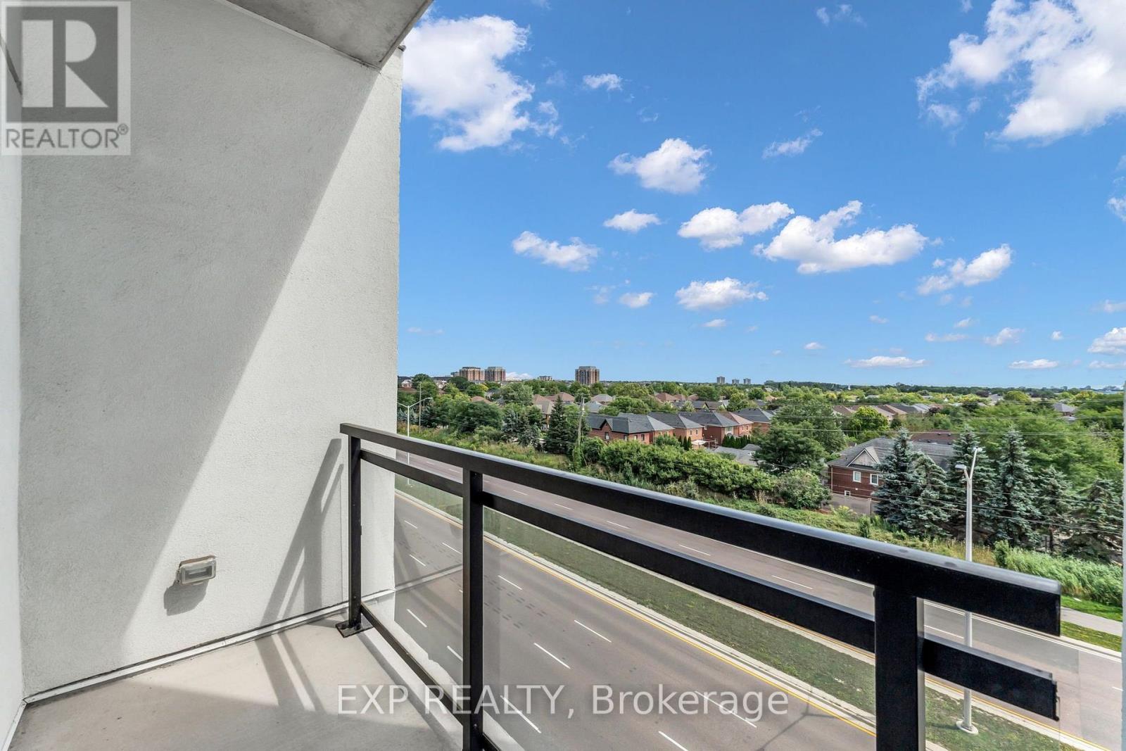 416 - 95 Dundas Street W, Oakville, Ontario  L6M 5N4 - Photo 16 - W13713246