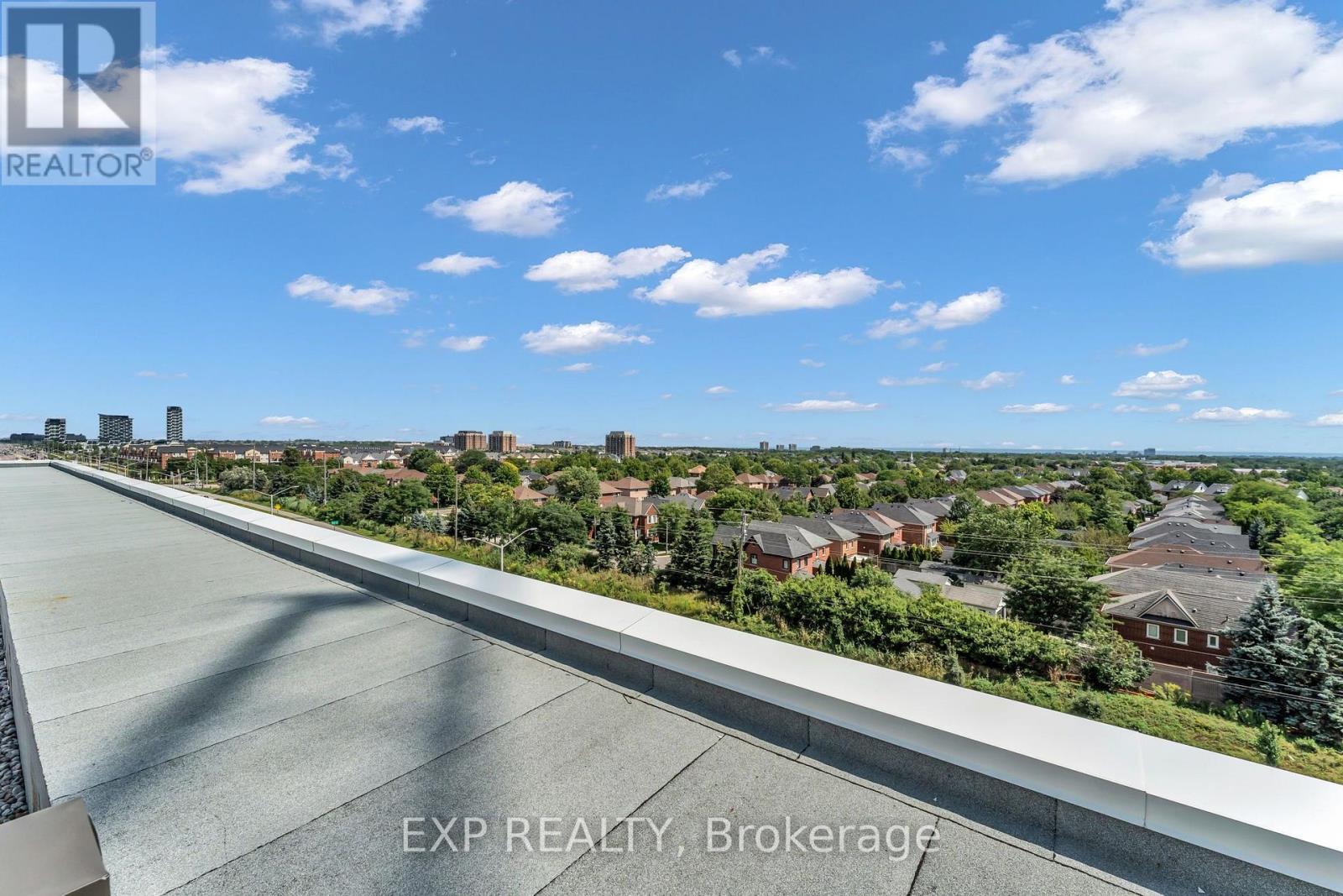 416 - 95 Dundas Street W, Oakville, Ontario  L6M 5N4 - Photo 35 - W13713246
