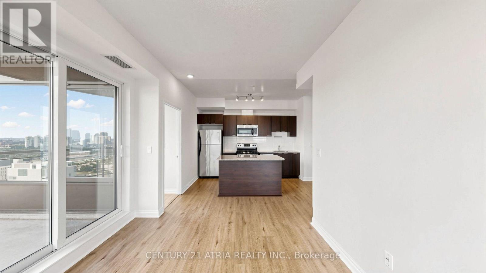 1802 - 385 Prince Of Wales Drive, Mississauga, Ontario  L5B 0C6 - Photo 13 - W13713248