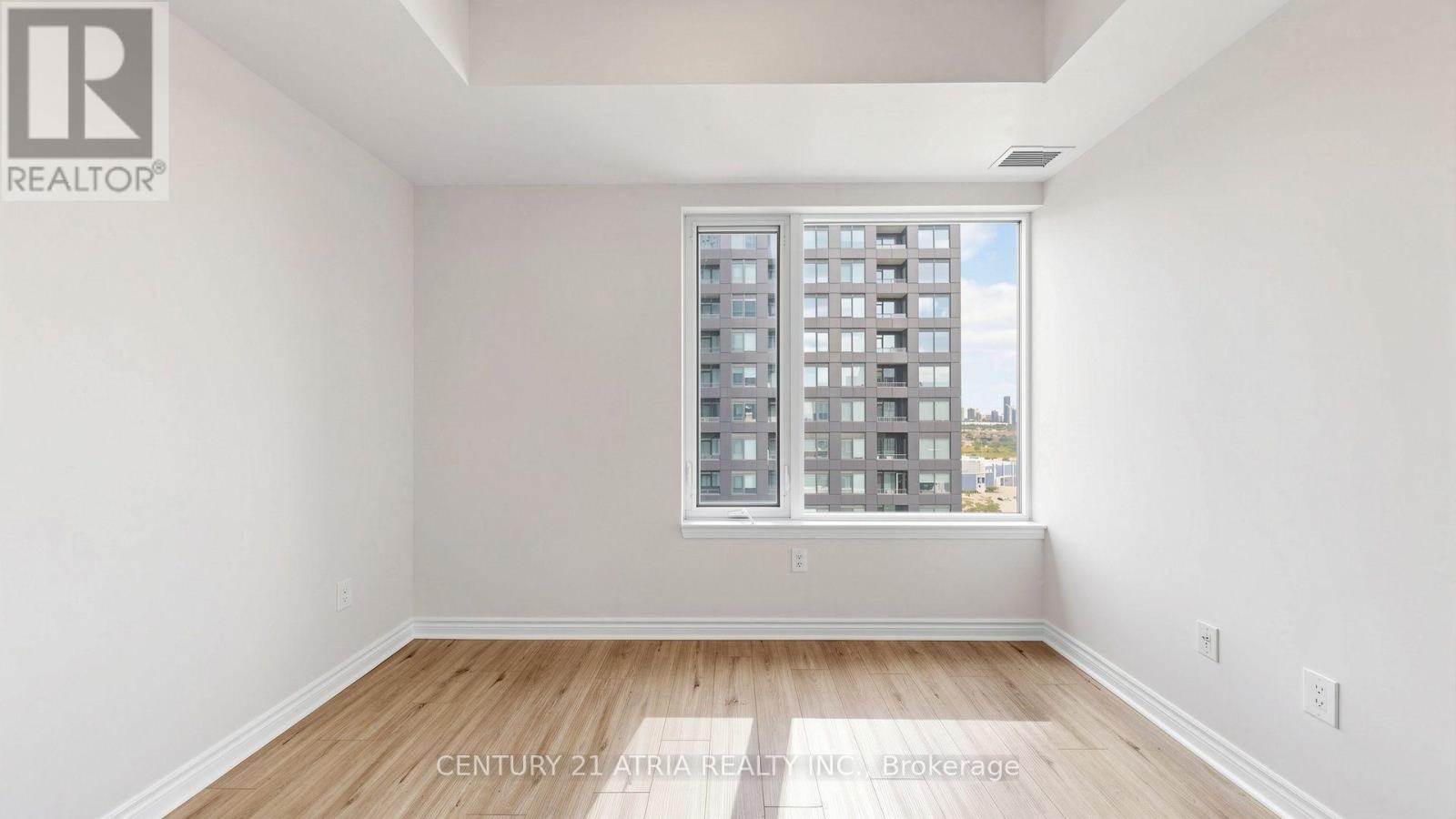1802 - 385 Prince Of Wales Drive, Mississauga, Ontario  L5B 0C6 - Photo 27 - W13713248