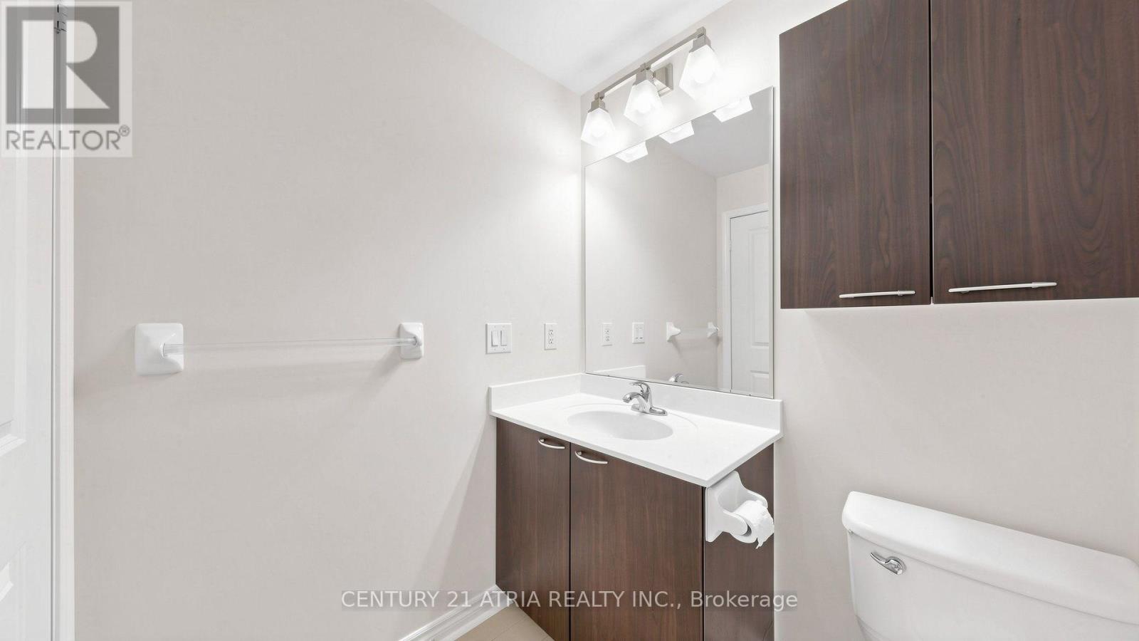 1802 - 385 Prince Of Wales Drive, Mississauga, Ontario  L5B 0C6 - Photo 28 - W13713248