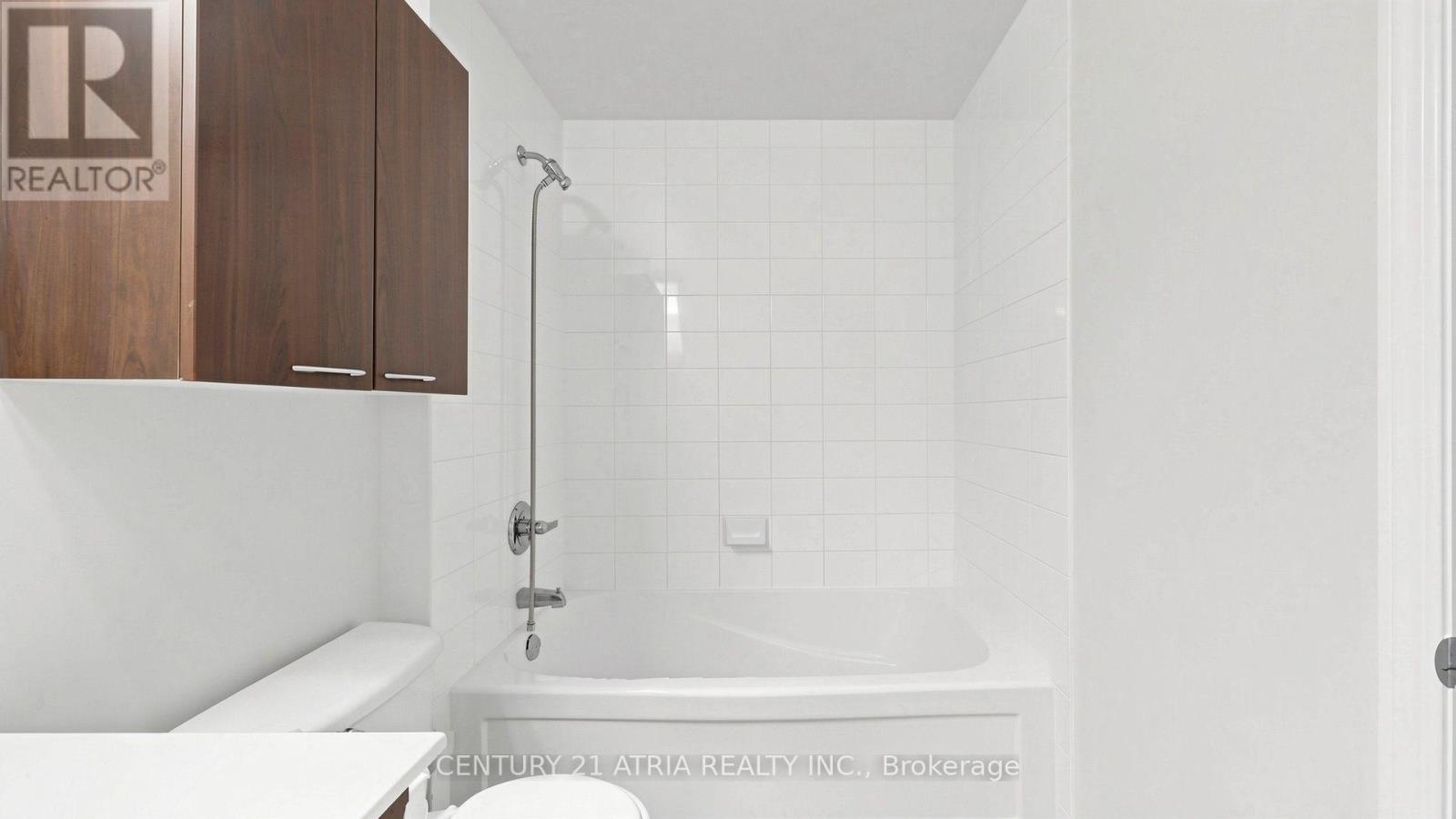 1802 - 385 Prince Of Wales Drive, Mississauga, Ontario  L5B 0C6 - Photo 29 - W13713248
