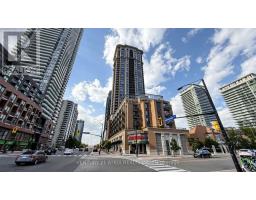 1802 - 385 PRINCE OF WALES DRIVE, Mississauga, Ontario