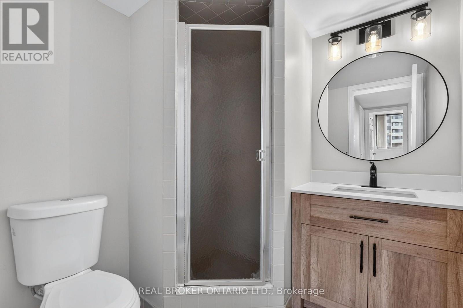 904 - 1240 Marlborough Court, Oakville, Ontario  L6H 3K7 - Photo 27 - W13713284