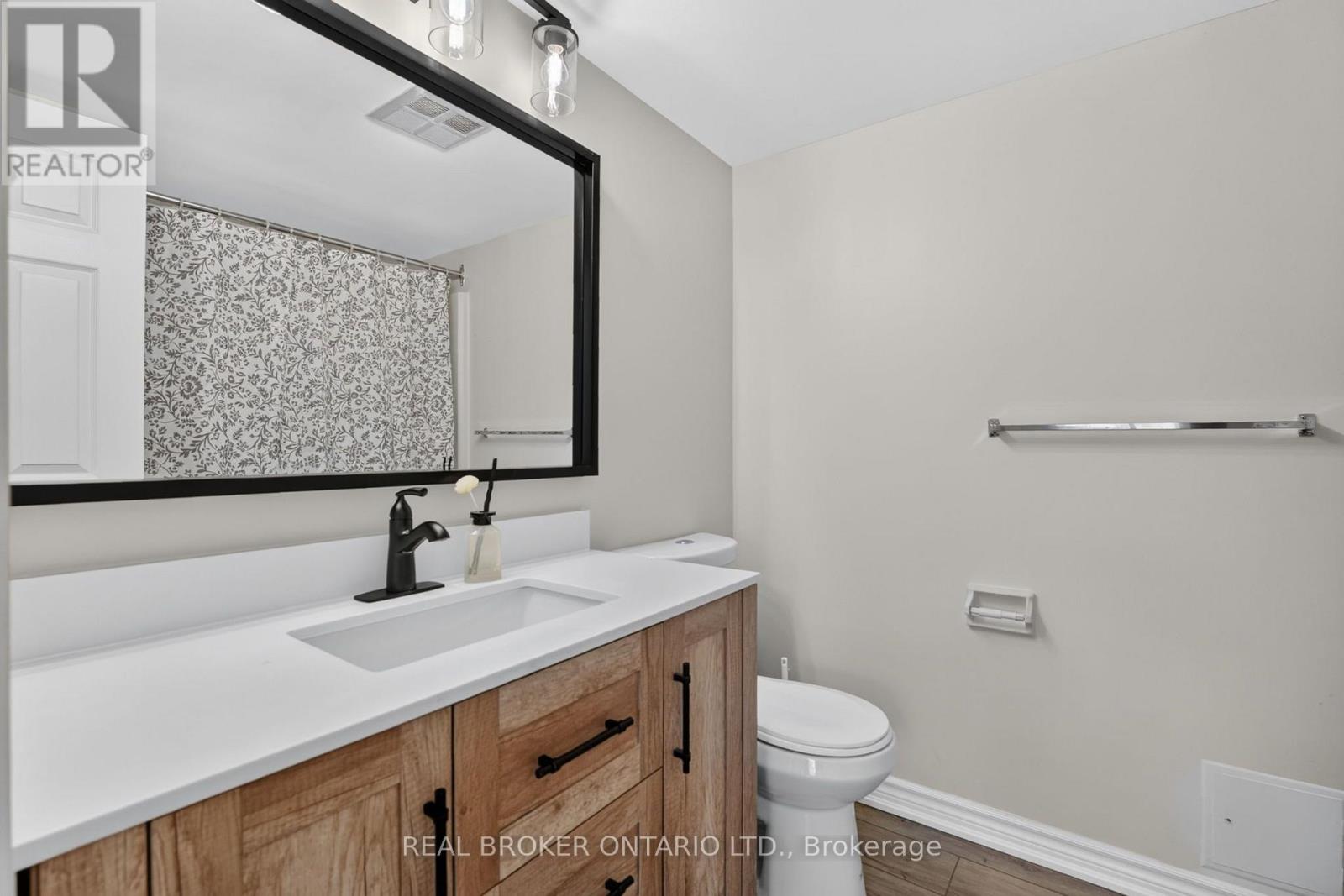 904 - 1240 Marlborough Court, Oakville, Ontario  L6H 3K7 - Photo 34 - W13713284