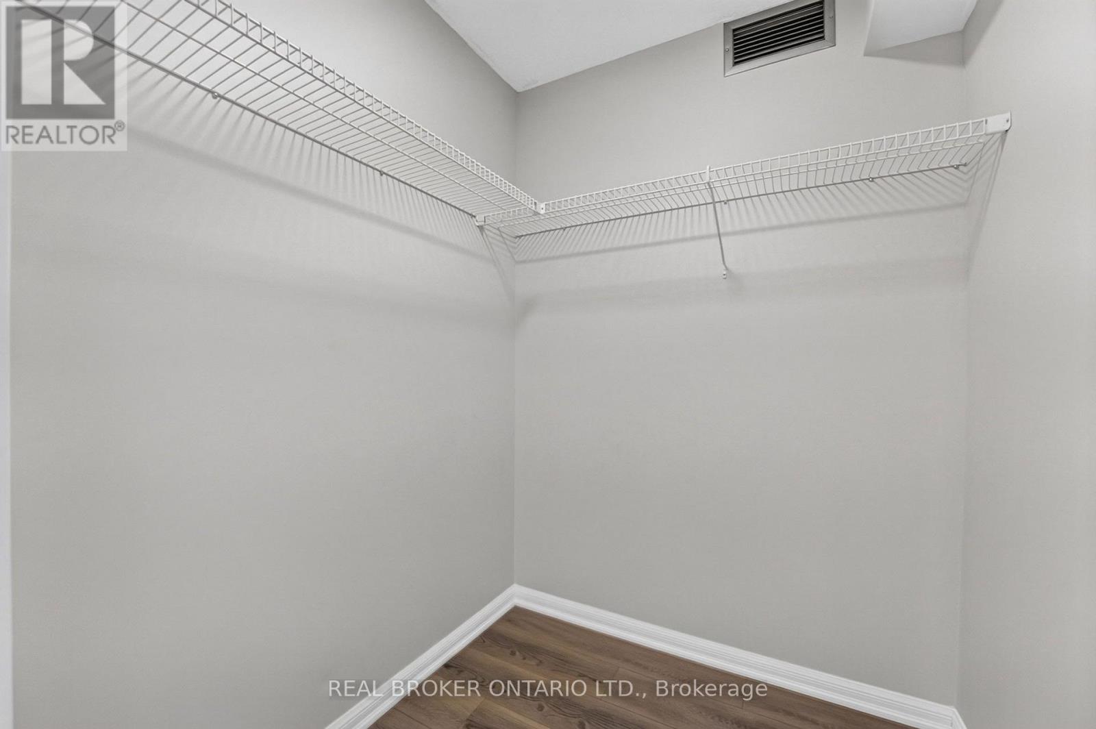 904 - 1240 Marlborough Court, Oakville, Ontario  L6H 3K7 - Photo 36 - W13713284