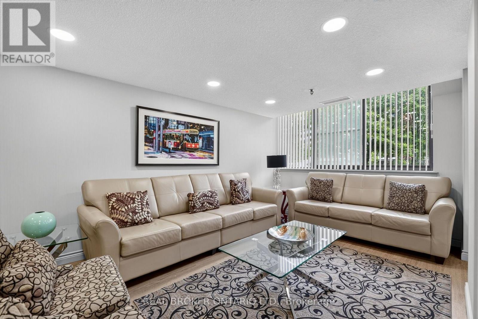 904 - 1240 Marlborough Court, Oakville, Ontario  L6H 3K7 - Photo 47 - W13713284