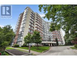 904 - 1240 MARLBOROUGH COURT, Oakville, Ontario