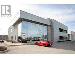201 - 3150 HARVESTER ROAD, Burlington, Ontario