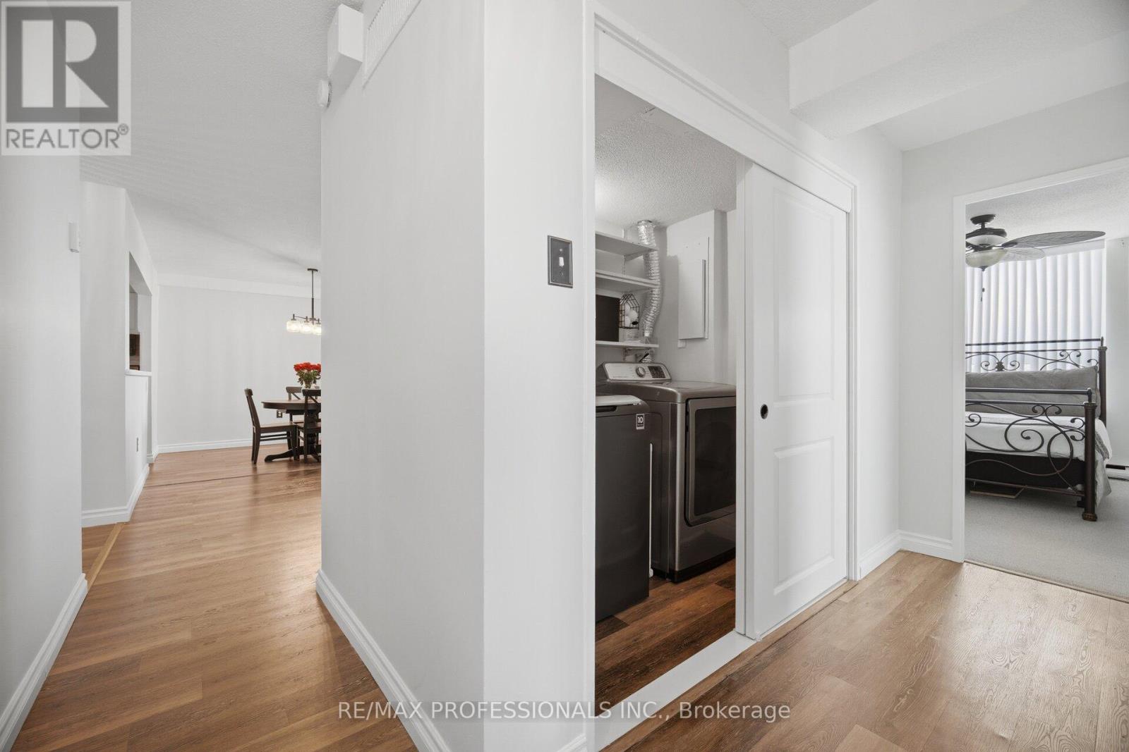902 - 15 La Rose Avenue, Toronto, Ontario  M9P 1A7 - Photo 29 - W13713344