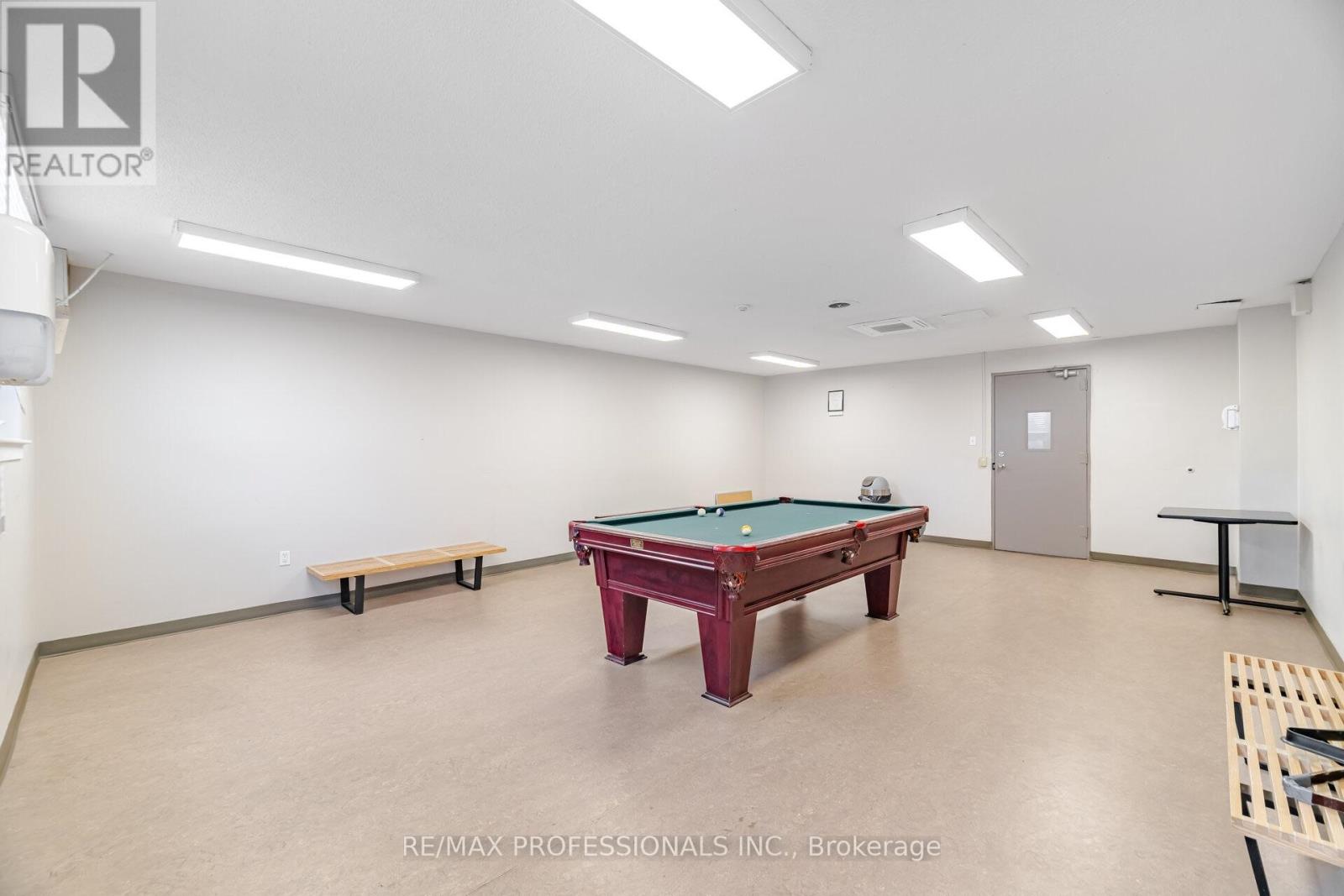 902 - 15 La Rose Avenue, Toronto, Ontario  M9P 1A7 - Photo 37 - W13713344