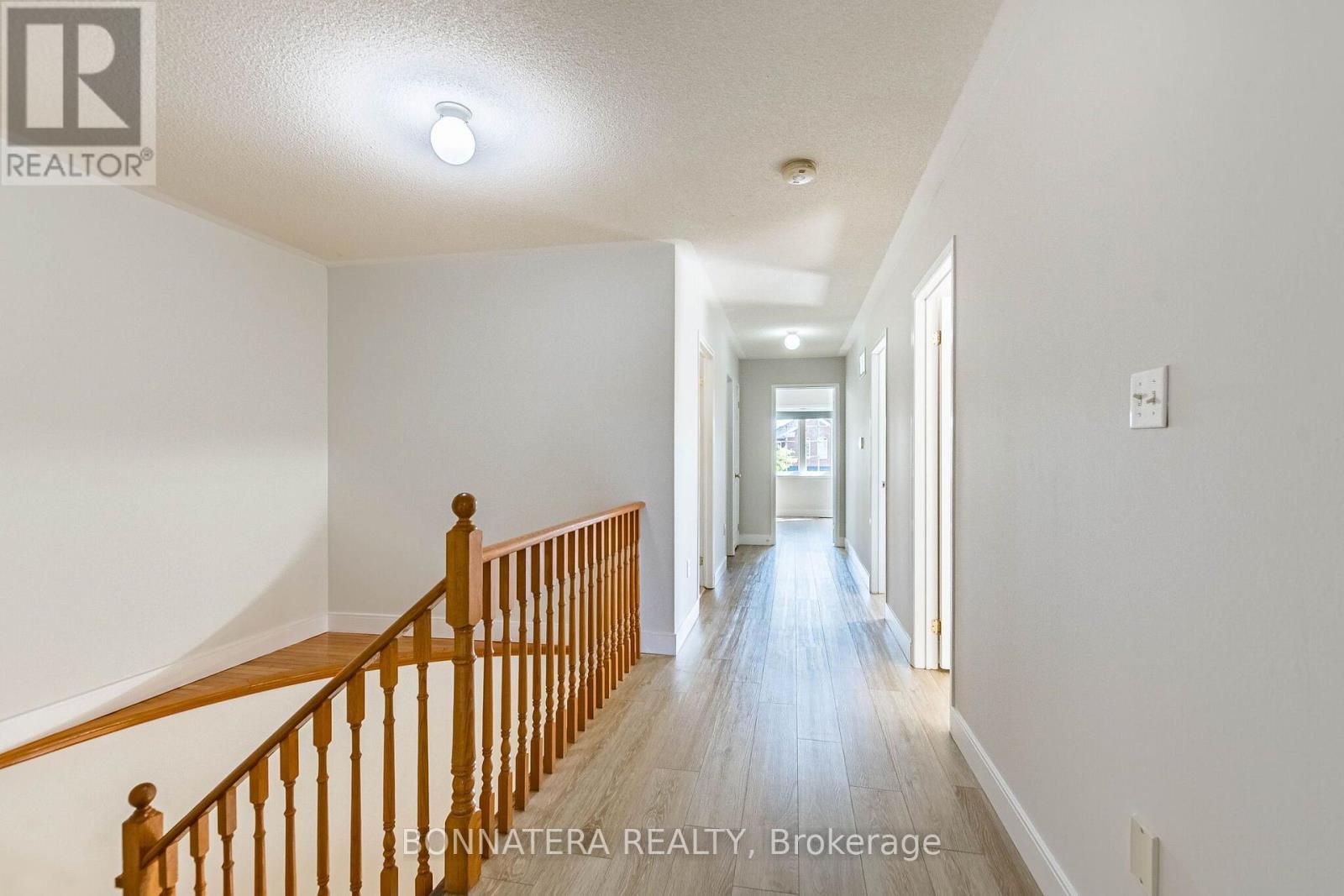 4297 Guildwood Way, Mississauga, Ontario  L5R 0A7 - Photo 29 - W13713368