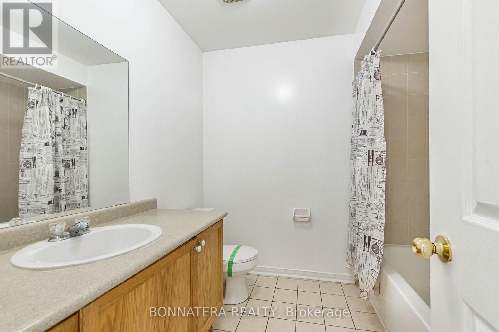 4297 Guildwood Way, Mississauga, Ontario  L5R 0A7 - Photo 48 - W13713368
