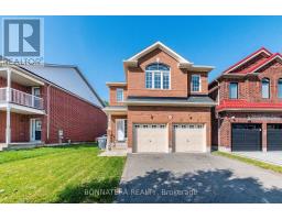 4297 GUILDWOOD WAY, Mississauga, Ontario