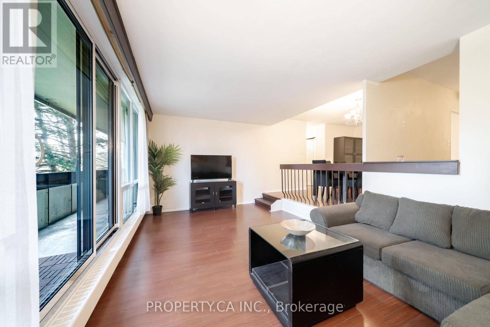 307 - 455 SENTINEL ROAD, Toronto, Ontario