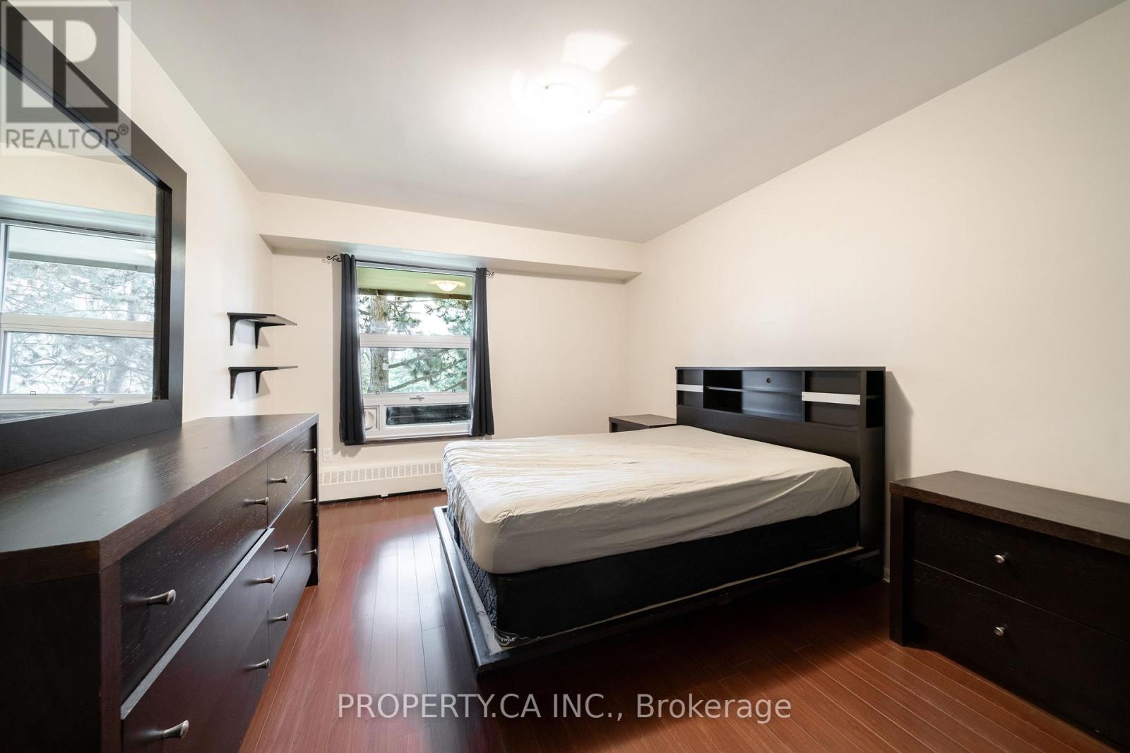 307 - 455 Sentinel Road, Toronto, Ontario  M3J 2T6 - Photo 10 - W13713372