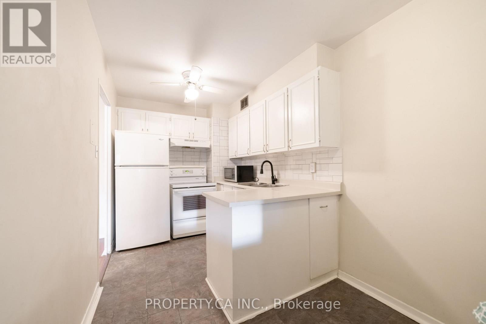 307 - 455 Sentinel Road, Toronto, Ontario  M3J 2T6 - Photo 12 - W13713372