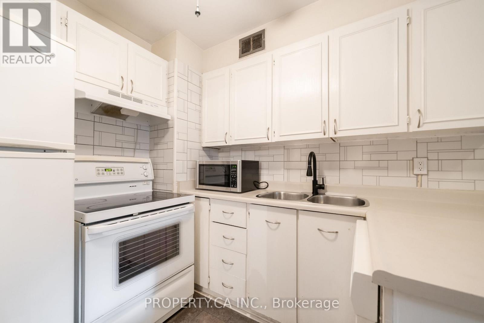307 - 455 Sentinel Road, Toronto, Ontario  M3J 2T6 - Photo 13 - W13713372