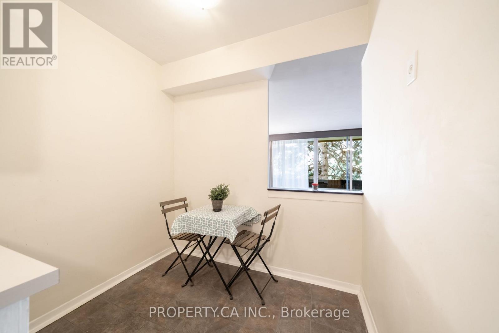 307 - 455 Sentinel Road, Toronto, Ontario  M3J 2T6 - Photo 14 - W13713372
