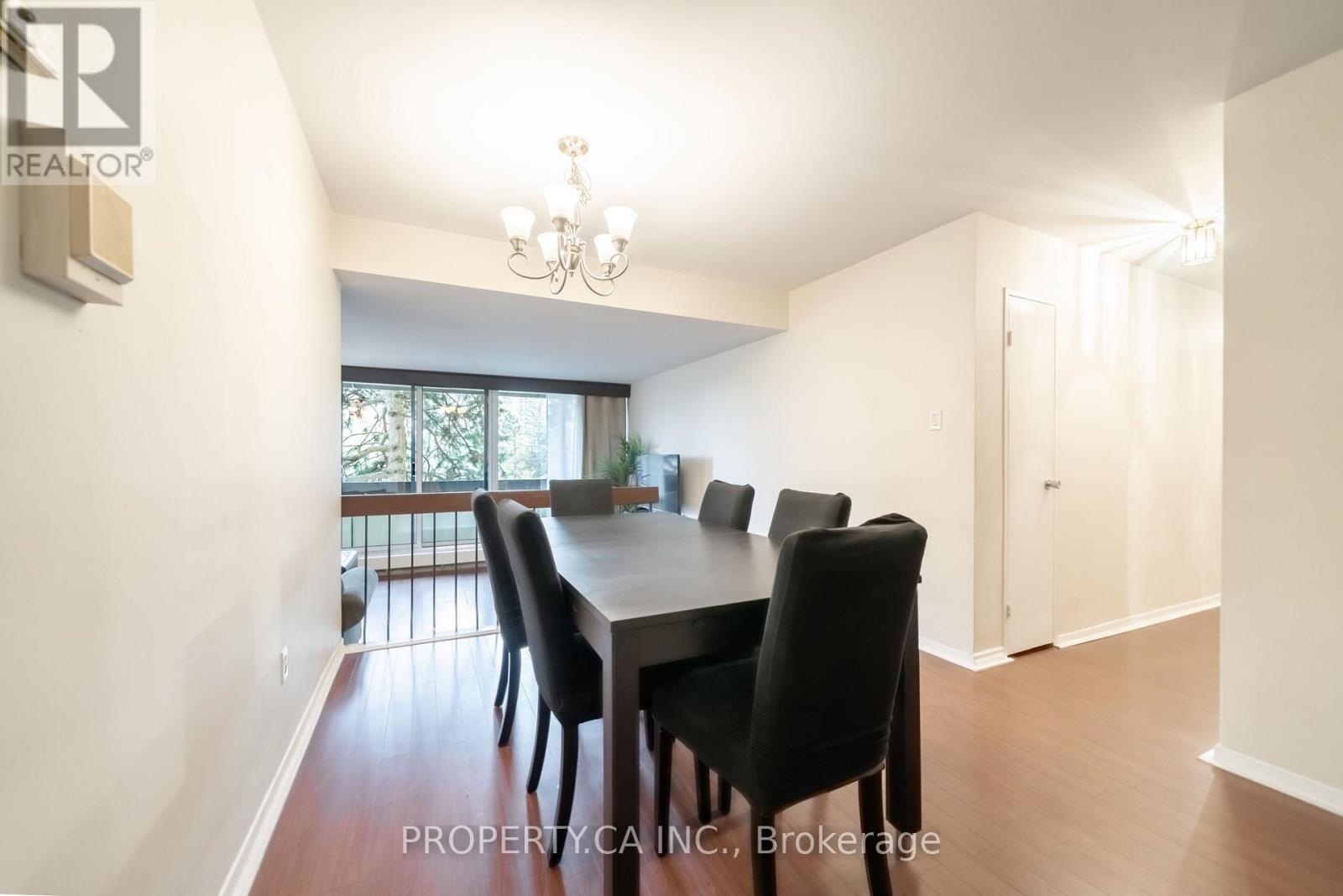 307 - 455 Sentinel Road, Toronto, Ontario  M3J 2T6 - Photo 15 - W13713372