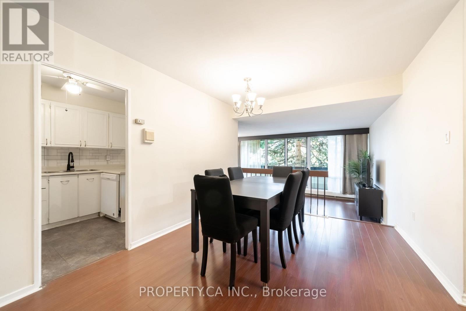307 - 455 Sentinel Road, Toronto, Ontario  M3J 2T6 - Photo 16 - W13713372