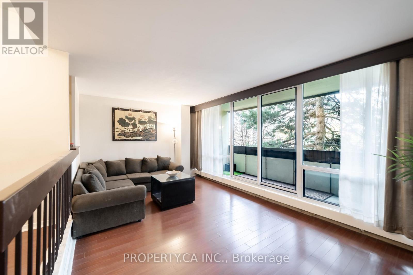 307 - 455 Sentinel Road, Toronto, Ontario  M3J 2T6 - Photo 19 - W13713372