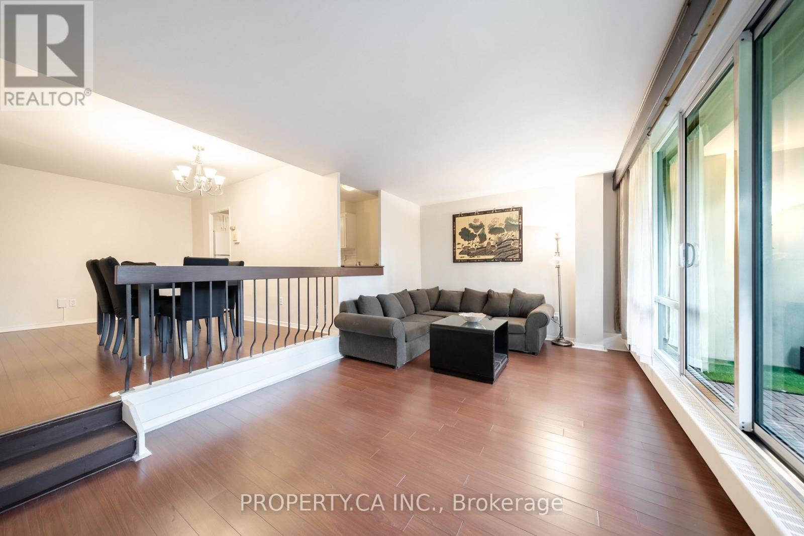 307 - 455 Sentinel Road, Toronto, Ontario  M3J 2T6 - Photo 20 - W13713372