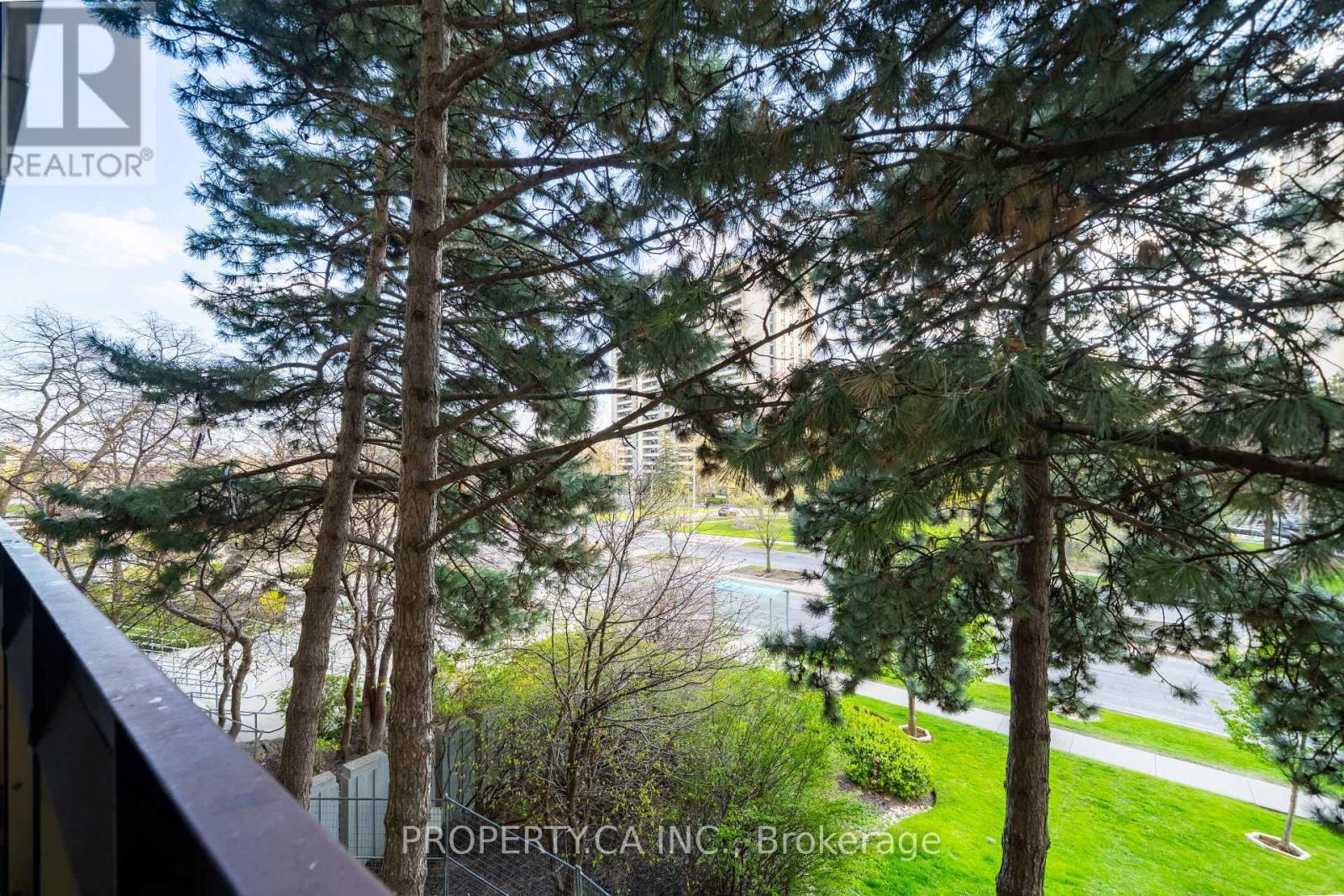 307 - 455 Sentinel Road, Toronto, Ontario  M3J 2T6 - Photo 23 - W13713372