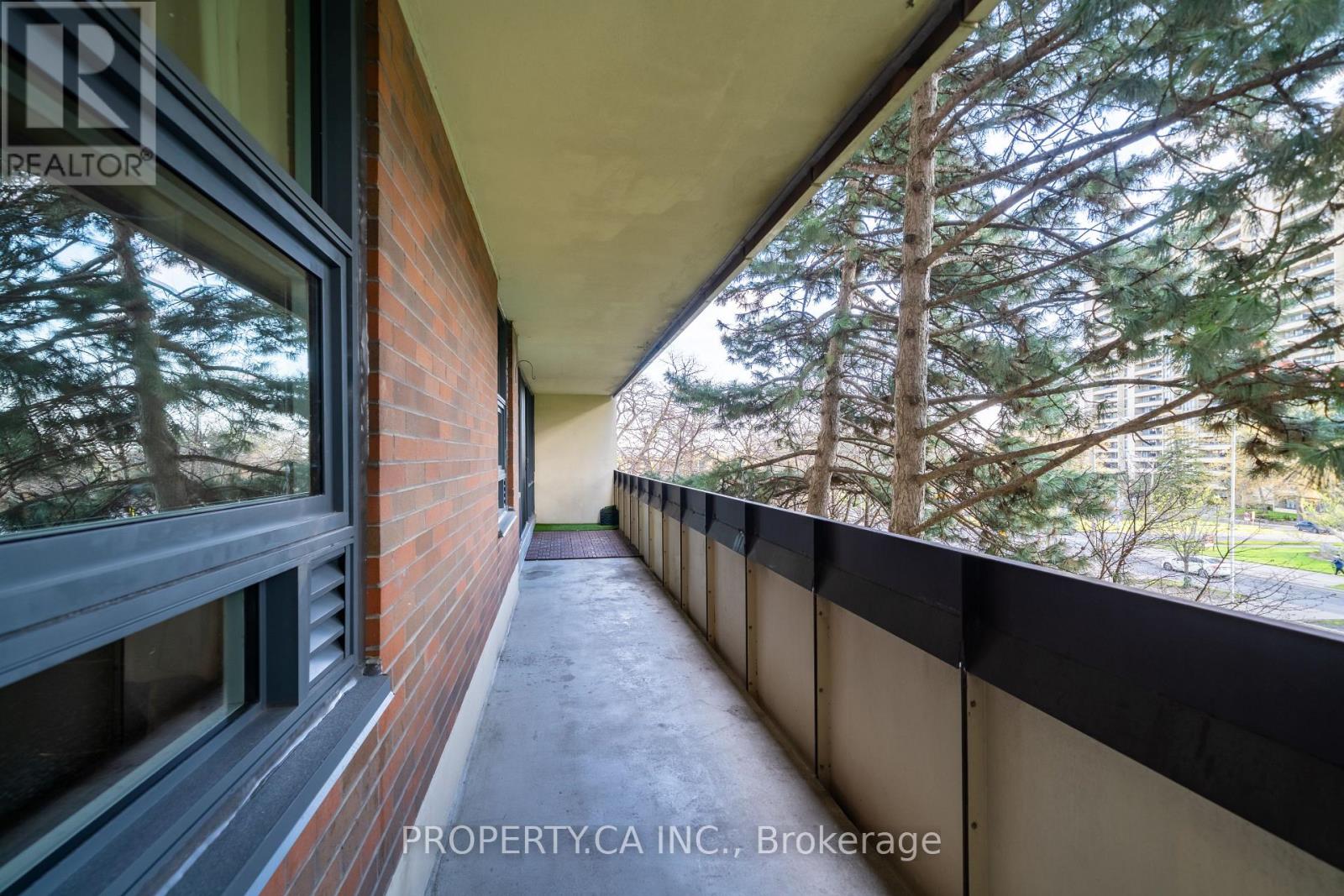 307 - 455 Sentinel Road, Toronto, Ontario  M3J 2T6 - Photo 24 - W13713372