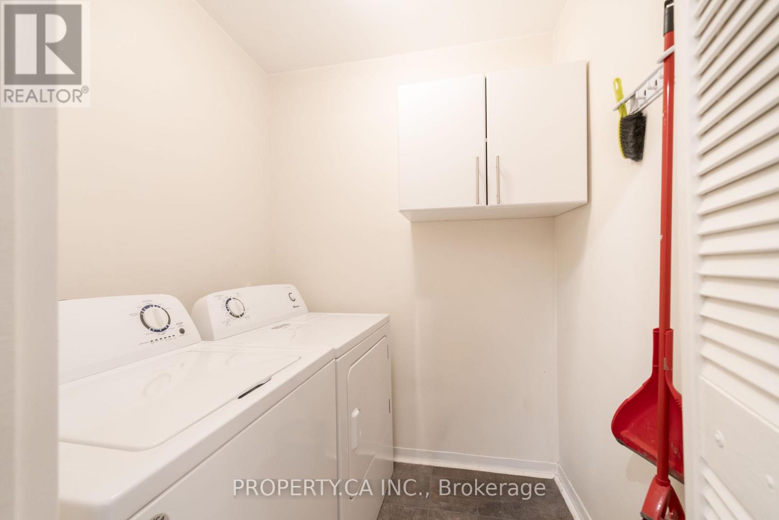 307 - 455 Sentinel Road, Toronto, Ontario  M3J 2T6 - Photo 25 - W13713372