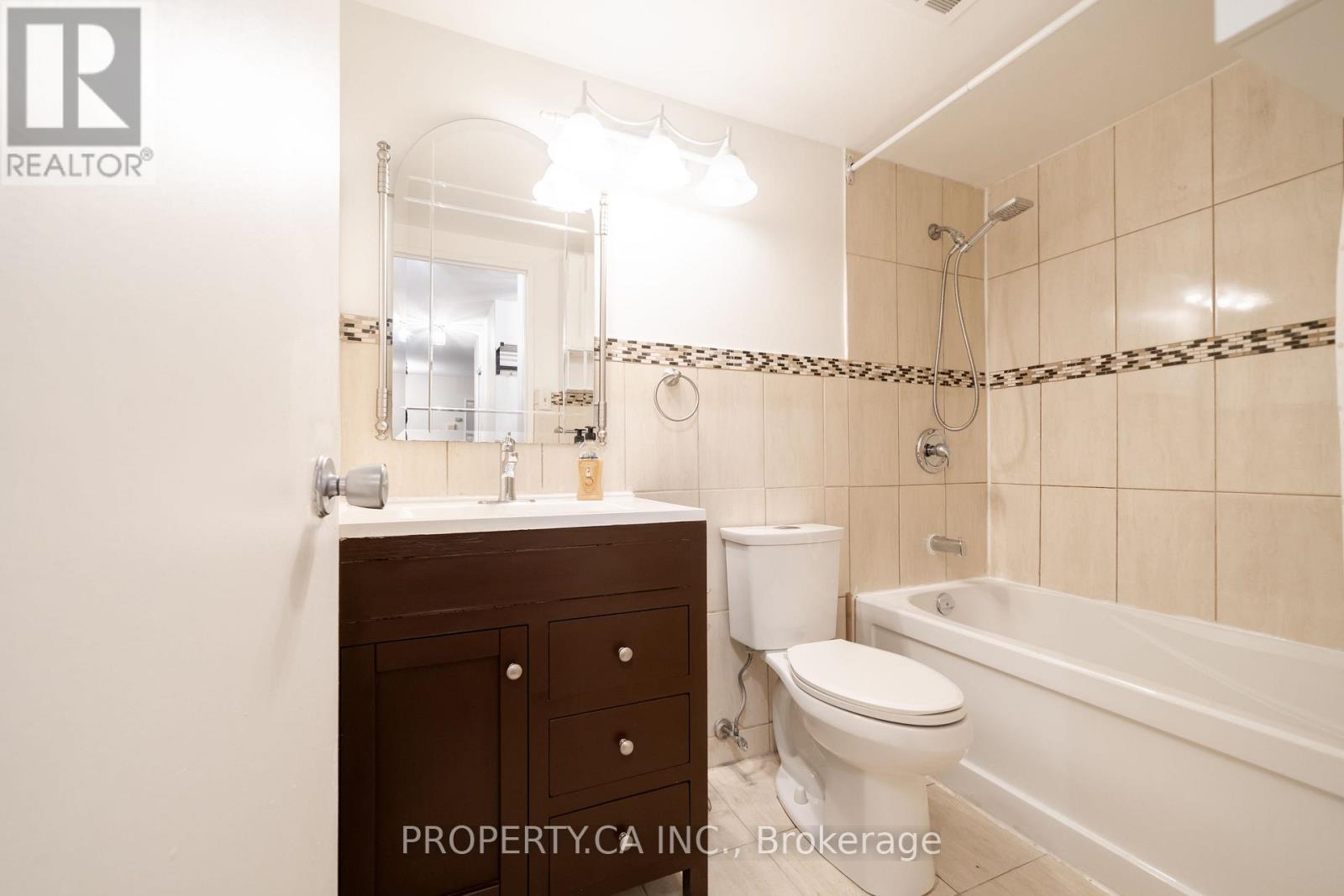 307 - 455 Sentinel Road, Toronto, Ontario  M3J 2T6 - Photo 3 - W13713372
