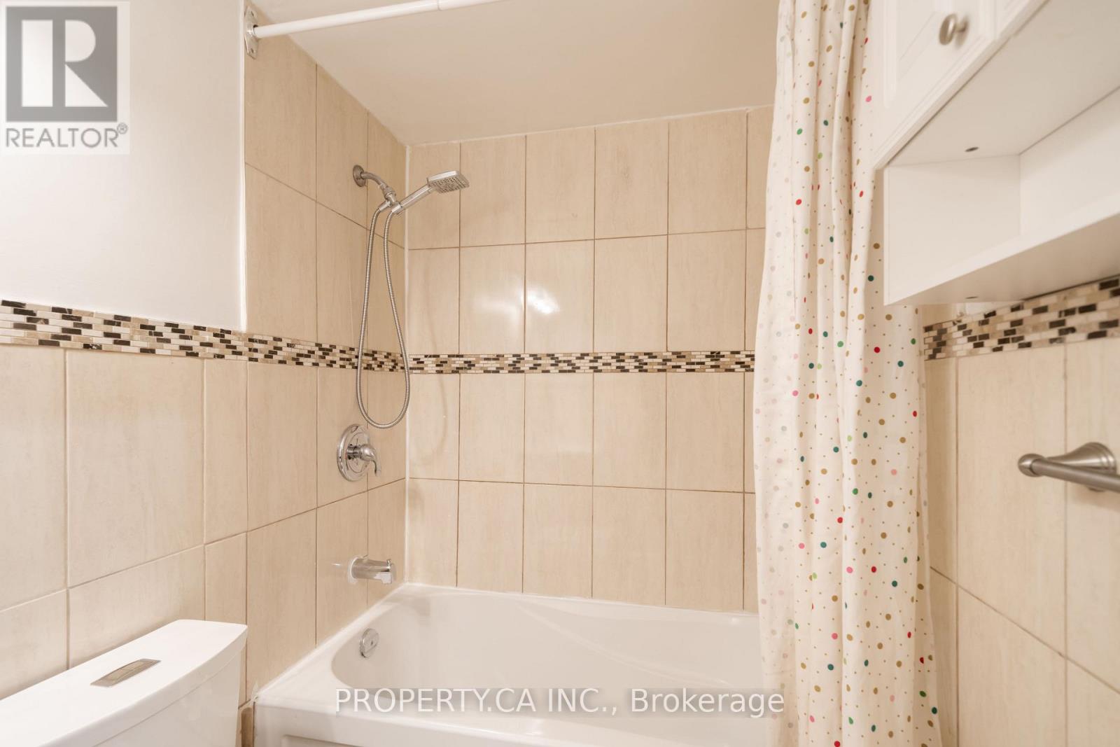 307 - 455 Sentinel Road, Toronto, Ontario  M3J 2T6 - Photo 4 - W13713372